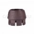 DP00002200 Комплект пластиковых деталей CAREL DP00002200 Комплект пластиковых деталей CAREL
