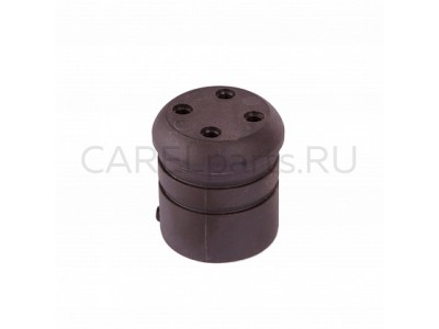 DP00002200 Комплект пластиковых деталей CAREL
