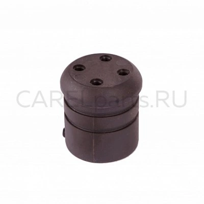 DP00002200 Комплект пластиковых деталей CAREL DP00002200 Комплект пластиковых деталей CAREL