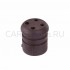 DP00002200 Комплект пластиковых деталей CAREL