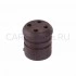 DP00002200 Комплект пластиковых деталей CAREL DP00002200 Комплект пластиковых деталей CAREL