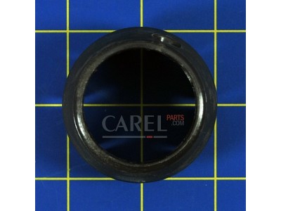 DP00002200 Комплект пластиковых деталей CAREL