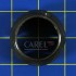 DP00002200 Комплект пластиковых деталей CAREL