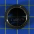 DP00002200 Комплект пластиковых деталей CAREL DP00002200 Комплект пластиковых деталей CAREL