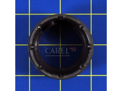 DP00002200 Комплект пластиковых деталей CAREL