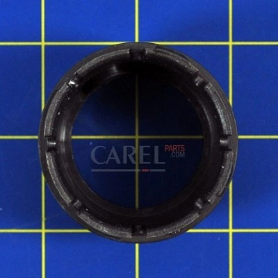 DP00002200 Комплект пластиковых деталей CAREL DP00002200 Комплект пластиковых деталей CAREL