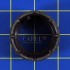 DP00002200 Комплект пластиковых деталей CAREL