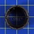 DP00002200 Комплект пластиковых деталей CAREL DP00002200 Комплект пластиковых деталей CAREL