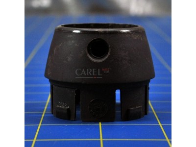 DP00002200 Комплект пластиковых деталей CAREL