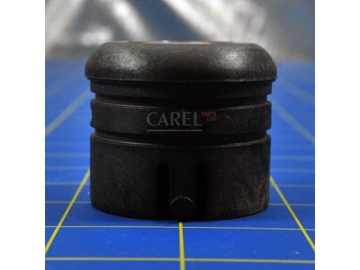 DP00003000 Комплект пластиковых деталей CAREL DP00003000 Комплект пластиковых деталей CAREL