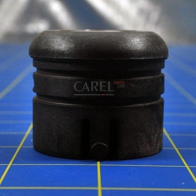 DP00003000 Комплект пластиковых деталей CAREL DP00003000 Комплект пластиковых деталей CAREL