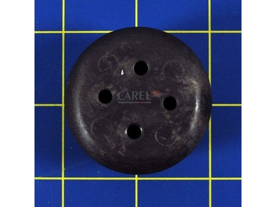 DP00003000 Комплект пластиковых деталей CAREL DP00003000 Комплект пластиковых деталей CAREL