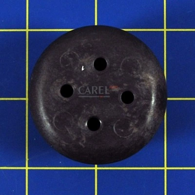 DP00003000 Комплект пластиковых деталей CAREL DP00003000 Комплект пластиковых деталей CAREL