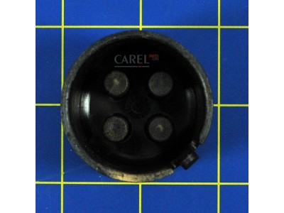 DP00003000 Комплект пластиковых деталей CAREL DP00003000 Комплект пластиковых деталей CAREL
