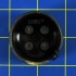 DP00003000 Комплект пластиковых деталей CAREL DP00003000 Комплект пластиковых деталей CAREL