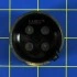 DP00003000 Комплект пластиковых деталей CAREL DP00003000 Комплект пластиковых деталей CAREL