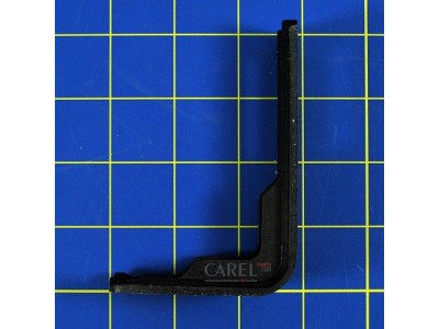 DP00003000 Комплект пластиковых деталей CAREL DP00003000 Комплект пластиковых деталей CAREL
