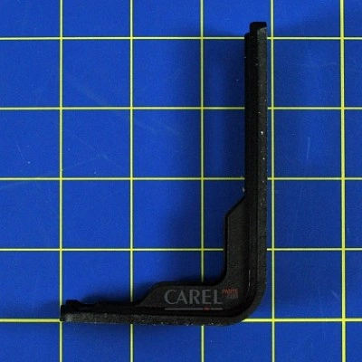 DP00003000 Комплект пластиковых деталей CAREL DP00003000 Комплект пластиковых деталей CAREL