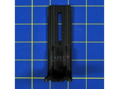DP00003000 Комплект пластиковых деталей CAREL DP00003000 Комплект пластиковых деталей CAREL