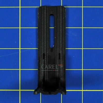 DP00003000 Комплект пластиковых деталей CAREL DP00003000 Комплект пластиковых деталей CAREL