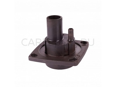 DP00003000 Комплект пластиковых деталей CAREL DP00003000 Комплект пластиковых деталей CAREL
