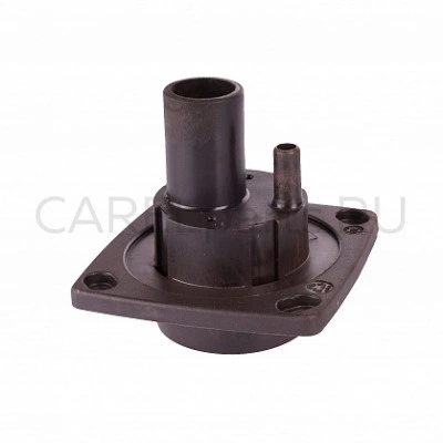 DP00003000 Комплект пластиковых деталей CAREL DP00003000 Комплект пластиковых деталей CAREL