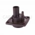 DP00003000 Комплект пластиковых деталей CAREL DP00003000 Комплект пластиковых деталей CAREL
