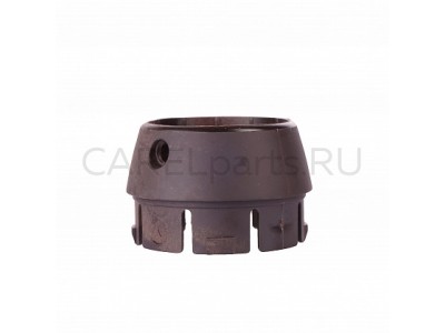 DP00003000 Комплект пластиковых деталей CAREL DP00003000 Комплект пластиковых деталей CAREL