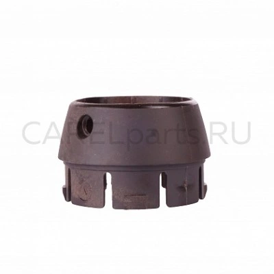 DP00003000 Комплект пластиковых деталей CAREL DP00003000 Комплект пластиковых деталей CAREL
