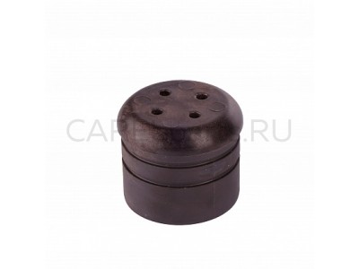 DP00003000 Комплект пластиковых деталей CAREL DP00003000 Комплект пластиковых деталей CAREL