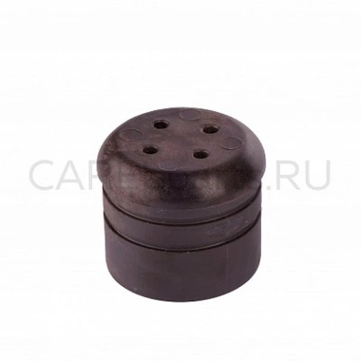 DP00003000 Комплект пластиковых деталей CAREL DP00003000 Комплект пластиковых деталей CAREL