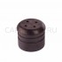 DP00003000 Комплект пластиковых деталей CAREL DP00003000 Комплект пластиковых деталей CAREL