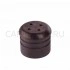DP00003000 Комплект пластиковых деталей CAREL DP00003000 Комплект пластиковых деталей CAREL