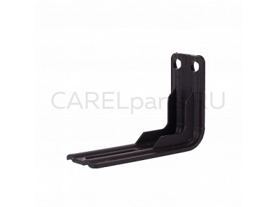 DP00003000 Комплект пластиковых деталей CAREL DP00003000 Комплект пластиковых деталей CAREL