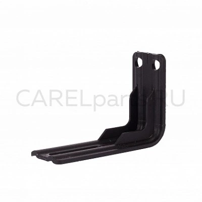 DP00003000 Комплект пластиковых деталей CAREL DP00003000 Комплект пластиковых деталей CAREL