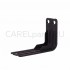 DP00003000 Комплект пластиковых деталей CAREL DP00003000 Комплект пластиковых деталей CAREL