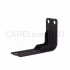 DP00003000 Комплект пластиковых деталей CAREL DP00003000 Комплект пластиковых деталей CAREL