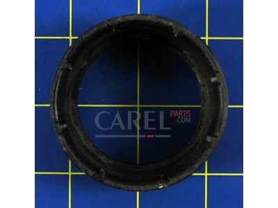 DP00003000 Комплект пластиковых деталей CAREL DP00003000 Комплект пластиковых деталей CAREL