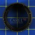 DP00003000 Комплект пластиковых деталей CAREL DP00003000 Комплект пластиковых деталей CAREL