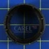 DP00003000 Комплект пластиковых деталей CAREL DP00003000 Комплект пластиковых деталей CAREL