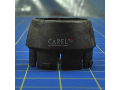 DP00003000 Комплект пластиковых деталей CAREL DP00003000 Комплект пластиковых деталей CAREL