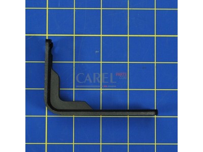 DP00004000 Комплект пластиковых деталей CAREL DP00004000 Комплект пластиковых деталей CAREL