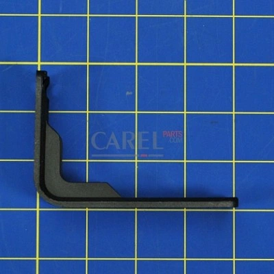 DP00004000 Комплект пластиковых деталей CAREL DP00004000 Комплект пластиковых деталей CAREL