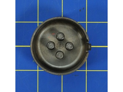 DP00004000 Комплект пластиковых деталей CAREL DP00004000 Комплект пластиковых деталей CAREL