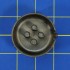 DP00004000 Комплект пластиковых деталей CAREL DP00004000 Комплект пластиковых деталей CAREL