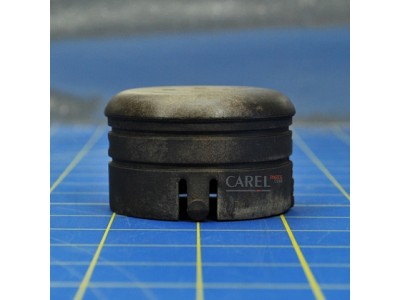 DP00004000 Комплект пластиковых деталей CAREL DP00004000 Комплект пластиковых деталей CAREL