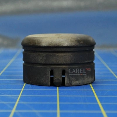 DP00004000 Комплект пластиковых деталей CAREL DP00004000 Комплект пластиковых деталей CAREL
