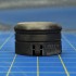 DP00004000 Комплект пластиковых деталей CAREL DP00004000 Комплект пластиковых деталей CAREL