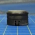 DP00004000 Комплект пластиковых деталей CAREL DP00004000 Комплект пластиковых деталей CAREL