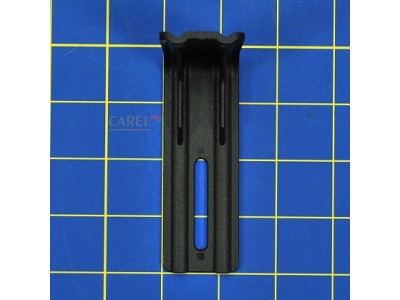 DP00004000 Комплект пластиковых деталей CAREL DP00004000 Комплект пластиковых деталей CAREL